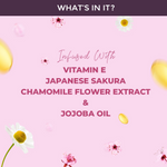 Thumbnail for Lotus Make Up Proedit Prep And Swipe Lip Color - PL05-Banana Pie