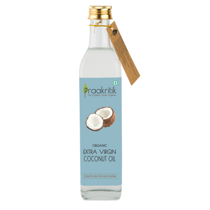 coconut oil 500g_1