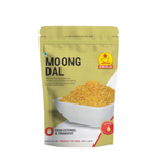 Thumbnail for Gwalia Sweets Moong Dal - Distacart