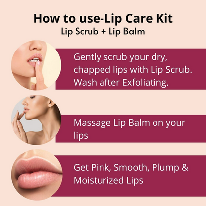 download - 2025-05-05T104829.563
