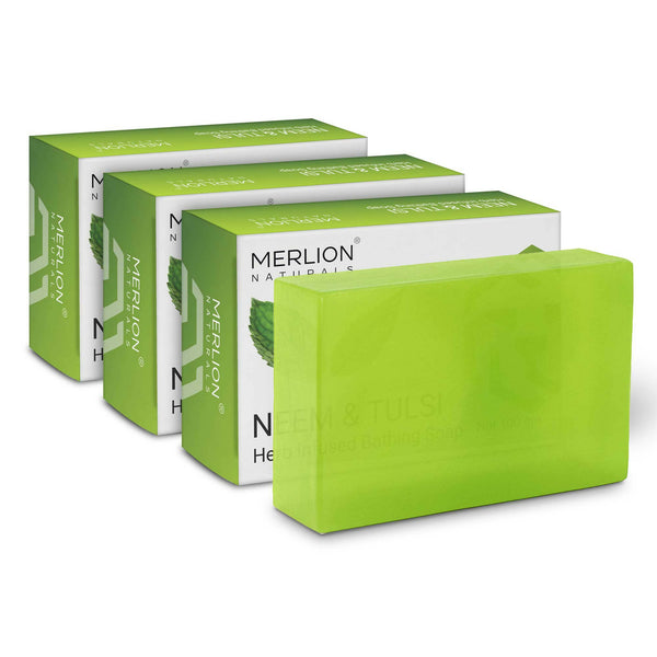 Neem-Tulsi-Glycerine-Soap_Combo_Merlion-Naturals_1