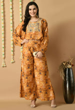 Thumbnail for 7264-Musturd (8)