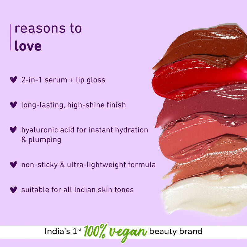 ac9a2b68904430201629a_3