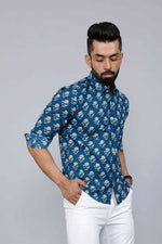 Thumbnail for TA_SHIRT_537-1_11zon