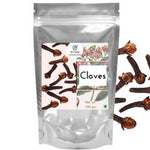 Thumbnail for Nxtgen Ayurveda Clove (Laung)