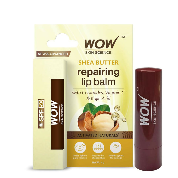 7.4v high c rating lipo battery stick type Dermatouch Kojic Acid Ceramide Spf 50 Pa+++ Light Rosy Lip Balm 5G, Rose at  ₹ 199/piece in Ahmedabad main image 0