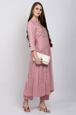 Thumbnail for 3571 Rose gold