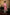 Falling Raw Silk Pink Gulab Pakshi Kurta Set By Hilo Design