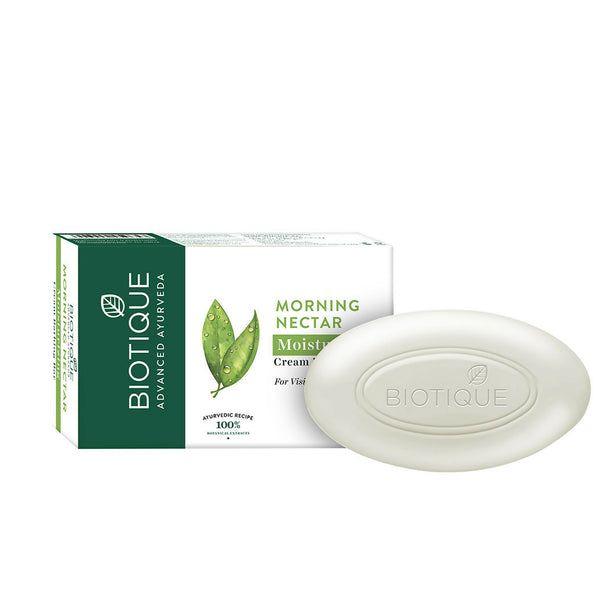 68aa3cf8906009458168_1a