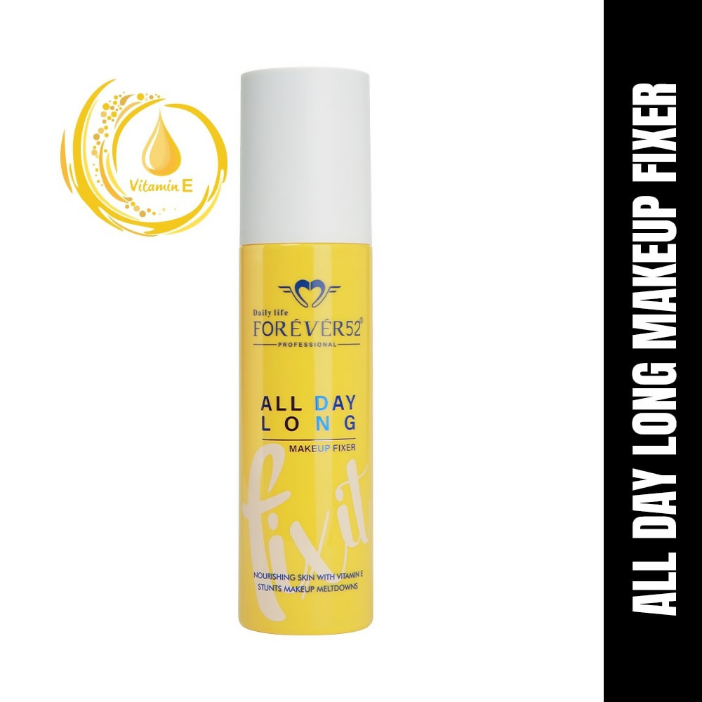 78838738905823024047_1