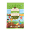 GeoSvasth Organic Green Chilka Moong Dal - Dista
