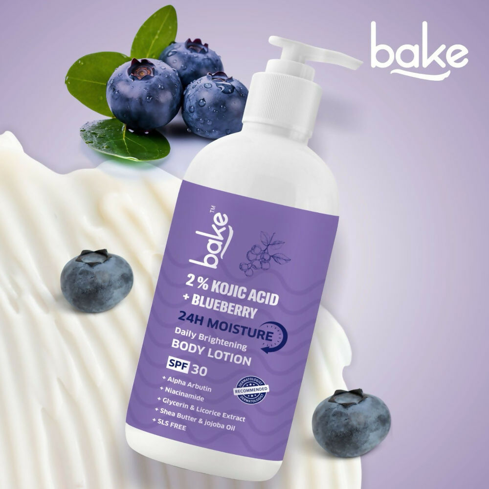 57a6b8aBAKEX00000006_2