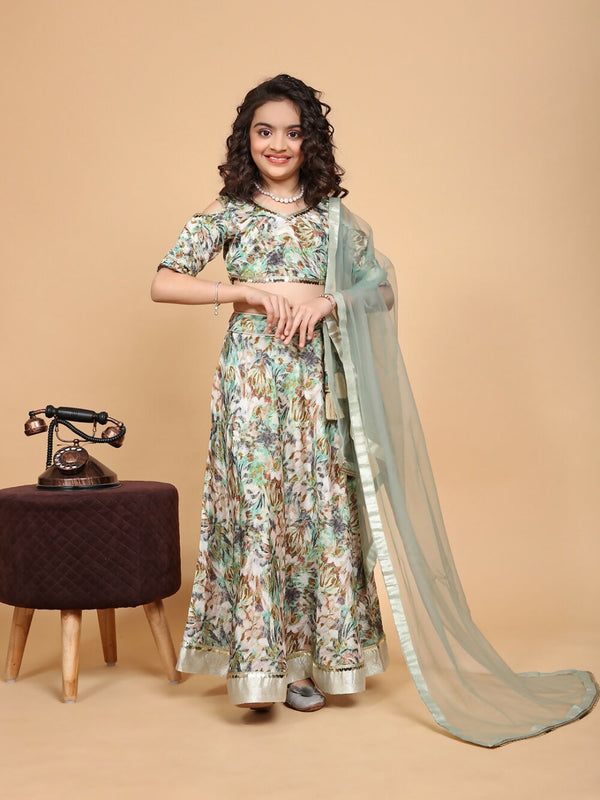 MNV-KID116-GRN (5)