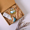 oral care gift hamper