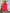 The52 Women's Muslin hand Embroidered Straight Kurta, Pant and Dupatta Set