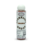 Thumbnail for orange sparkling sugar100 gms