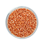 Thumbnail for orange sparkling sugar100 gms