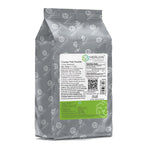 Thumbnail for Merlion Naturals Orange Peel Powder - Distacart