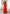Lorenvalley Fashion Women Pure Soft Faux Georgette Leheriya Print Anarkali Gown