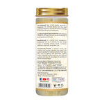 Thumbnail for byPureNaturals Organic Sandal Chandan Powder - Dista
