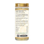 Thumbnail for byPureNaturals Organic Sandal Chandan Powder - Dista