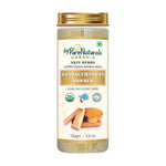 Thumbnail for byPureNaturals Organic Sandal Chandan Powder - Dista