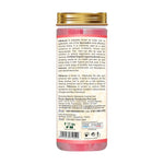 Thumbnail for byPureNaturals Organic Hibiscus Powder - Dista