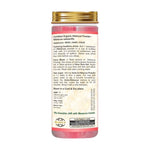Thumbnail for byPureNaturals Organic Hibiscus Powder - Dista