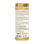 Thumbnail for byPureNaturals Organic Mulethi Licorice Powder - Dista