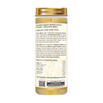 Thumbnail for byPureNaturals Organic Mulethi Licorice Powder - Dista