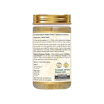 Thumbnail for byPureNaturals Organic Reetha Powder - Dista
