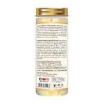 Thumbnail for byPureNaturals Organic Multani Mitti Powder - Dista