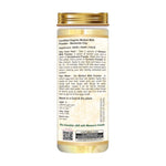 Thumbnail for byPureNaturals Organic Multani Mitti Powder - Dista