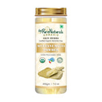 Thumbnail for byPureNaturals Organic Multani Mitti Powder - Dista