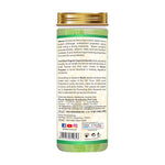 Thumbnail for byPureNaturals Organic Neem Powder - Dista