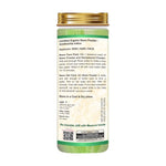 Thumbnail for byPureNaturals Organic Neem Powder - Dista