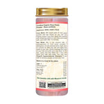 Thumbnail for byPureNaturals Organic Rose Petals Powder - Dista
