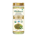 Thumbnail for byPureNaturals Organic Bhringraj Powder - Dista
