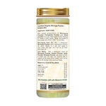 Thumbnail for byPureNaturals Organic Bhringraj Powder - Dista