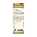 Thumbnail for byPureNaturals Organic Brahmi Powder - Dista