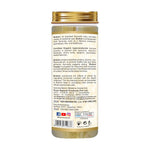Thumbnail for byPureNaturals Organic Brahmi Powder - Dista