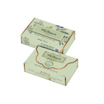 Thumbnail for byPureNaturals Organic Herbal Anti Bacterial Butter Soap - Dista