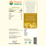 Thumbnail for Bharat Vedica Organic Amaranth - Organic Rajgira - Distacart