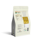 Thumbnail for Bharat Vedica Organic Amaranth - Organic Rajgira - Distacart