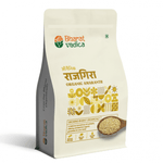 Thumbnail for Bharat Vedica Organic Amaranth - Organic Rajgira - Distacart