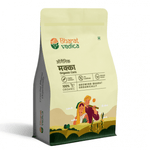 Thumbnail for Bharat Vedica Organic Corn - Organic Makka - Distacart