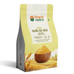 Thumbnail for Bharat Vedica Organic Corn Flour - Organic Makki ka Atta - Distacart
