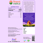 Thumbnail for Bharat Vedica Organic Pearl Barley - Organic Jau - Distacart