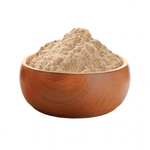 Thumbnail for Bharat Vedica Organic Pearl Millet Flour - Organic Bajra ka Atta - Distacart