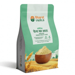 Thumbnail for Bharat Vedica Organic Proso Millet Flour - Organic Chena ka Atta - Distacart